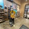 terrick_h